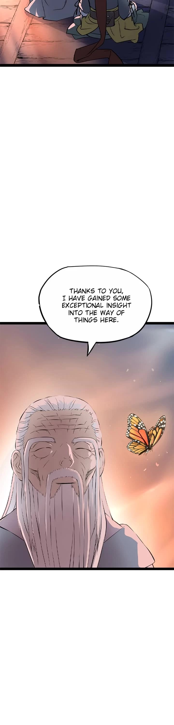 Asura chapter 19 page 22