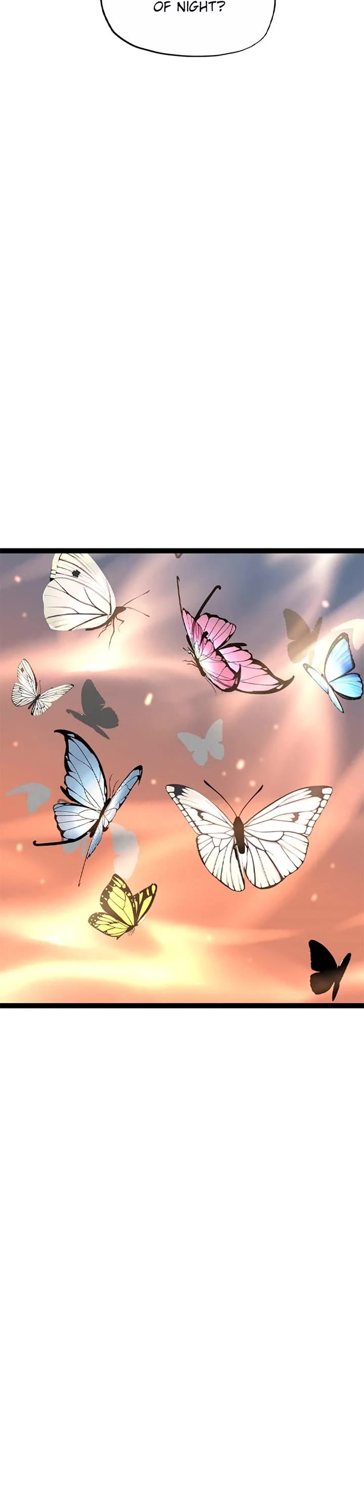 Asura chapter 19 page 24