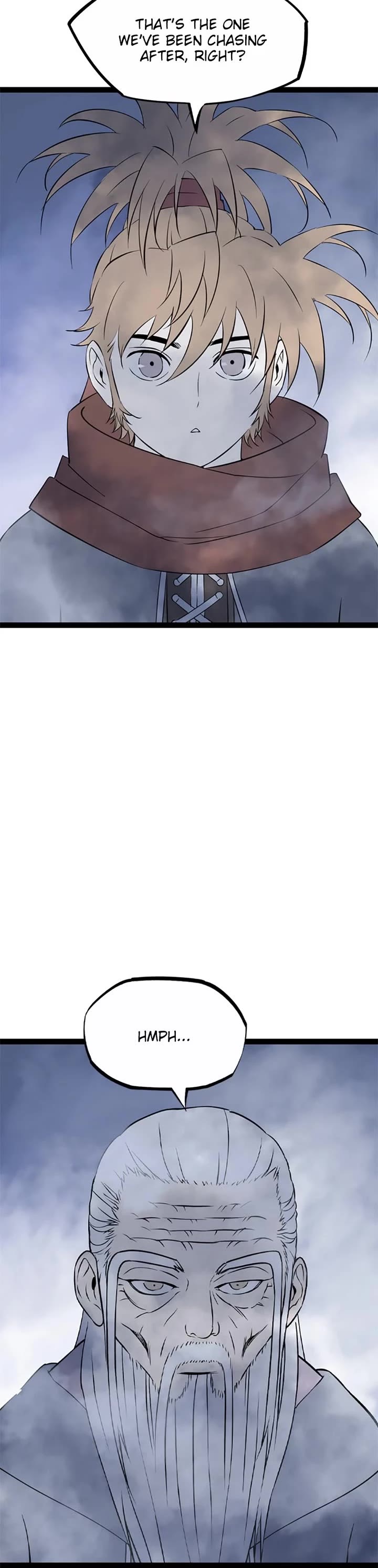 Asura chapter 19 page 29