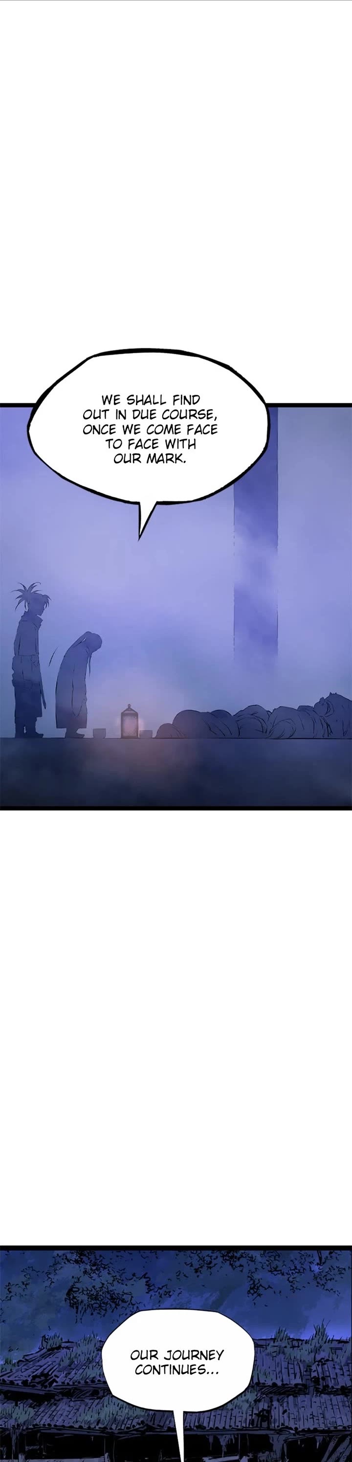 Asura chapter 19 page 30