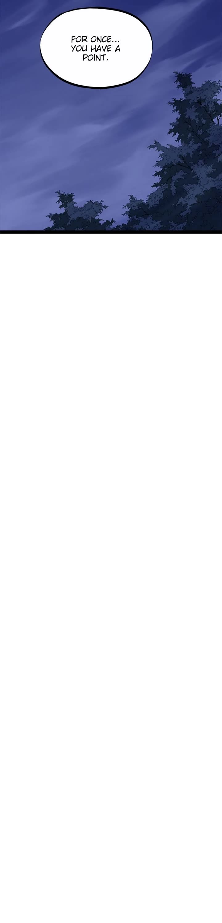 Asura chapter 19 page 34