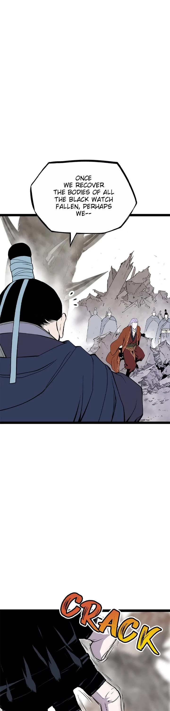 Asura chapter 19 page 37