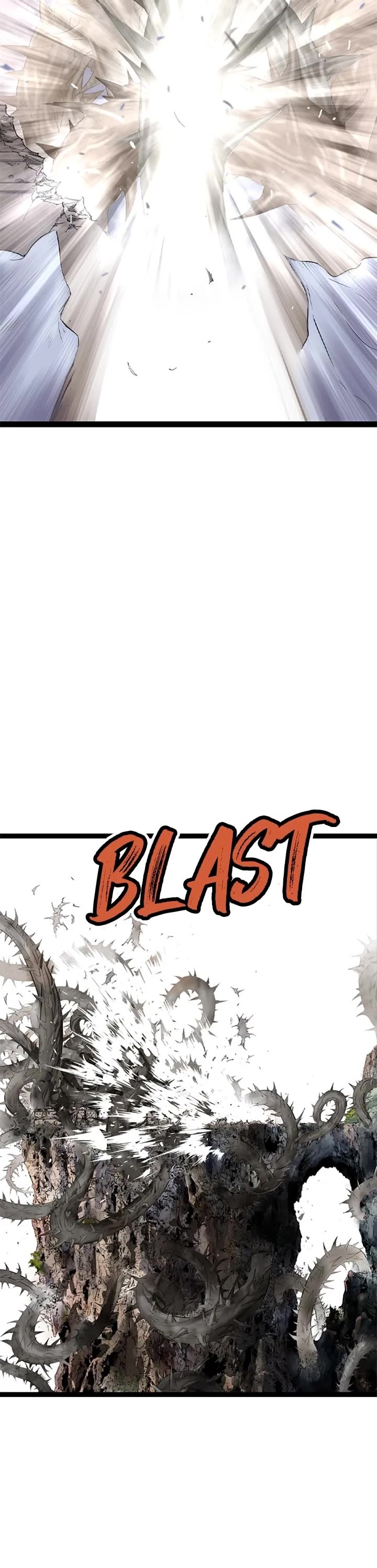 Asura chapter 19 page 39