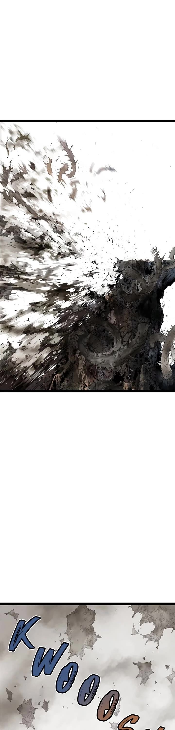 Asura chapter 19 page 40