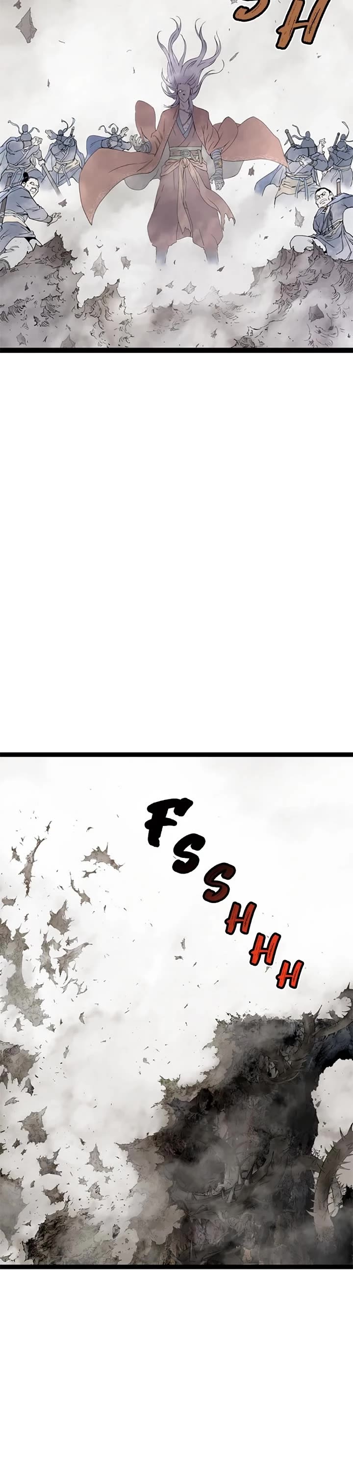 Asura chapter 19 page 41