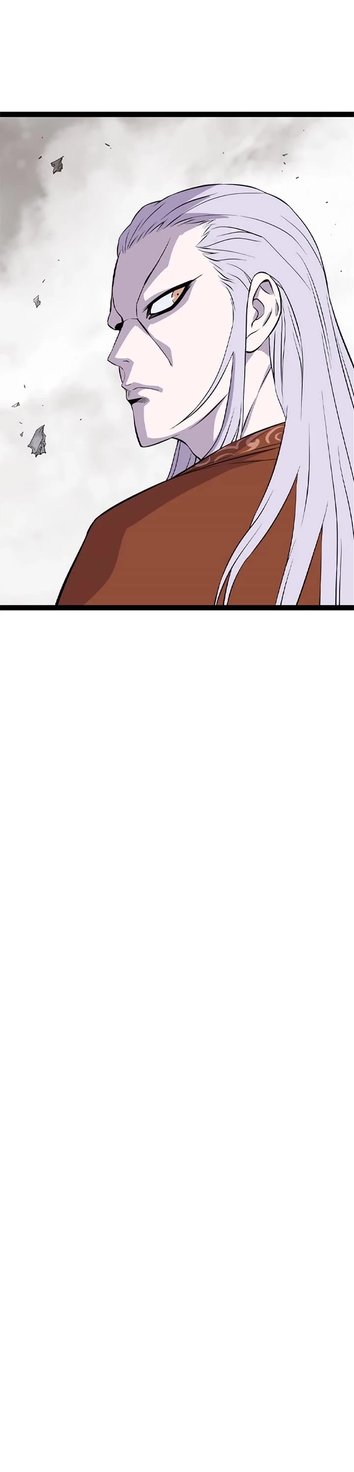 Asura chapter 19 page 44