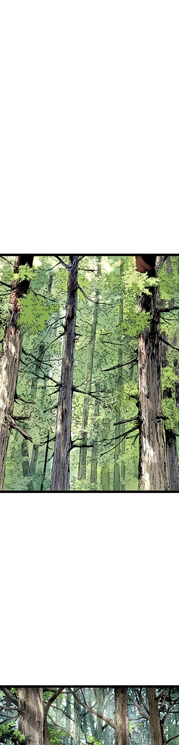 Asura chapter 19 page 45