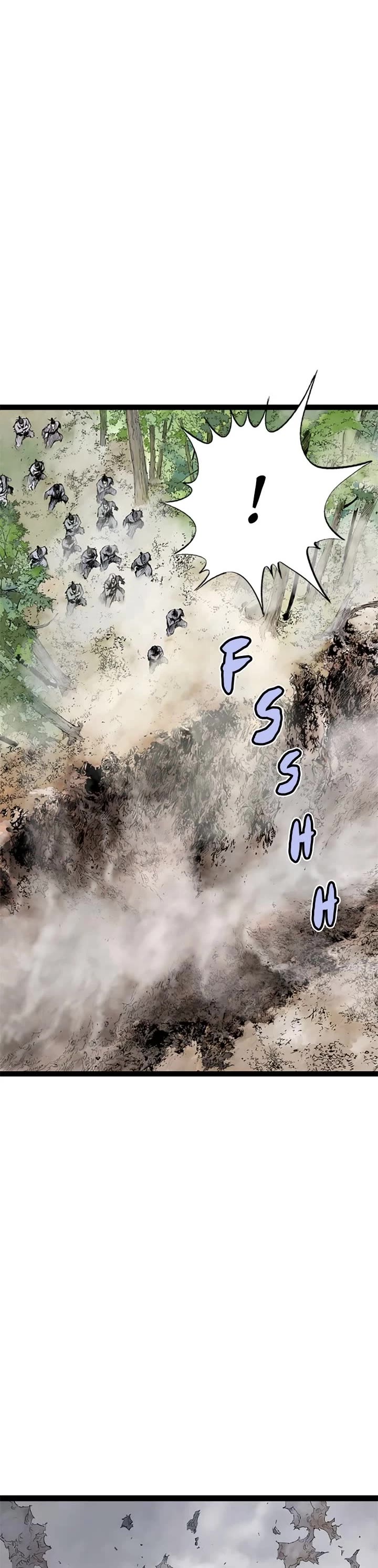 Asura chapter 19 page 50