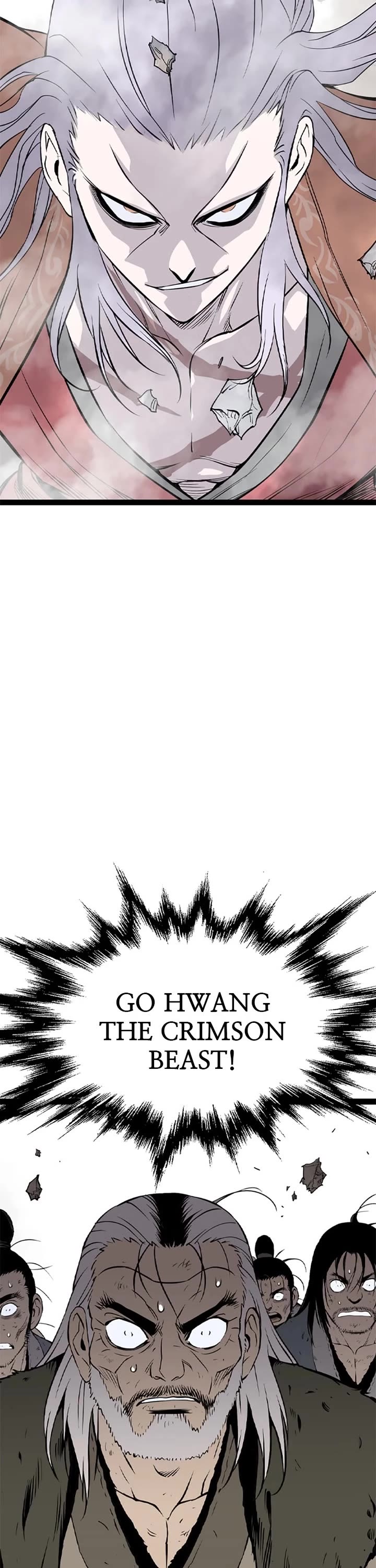 Asura chapter 19 page 53