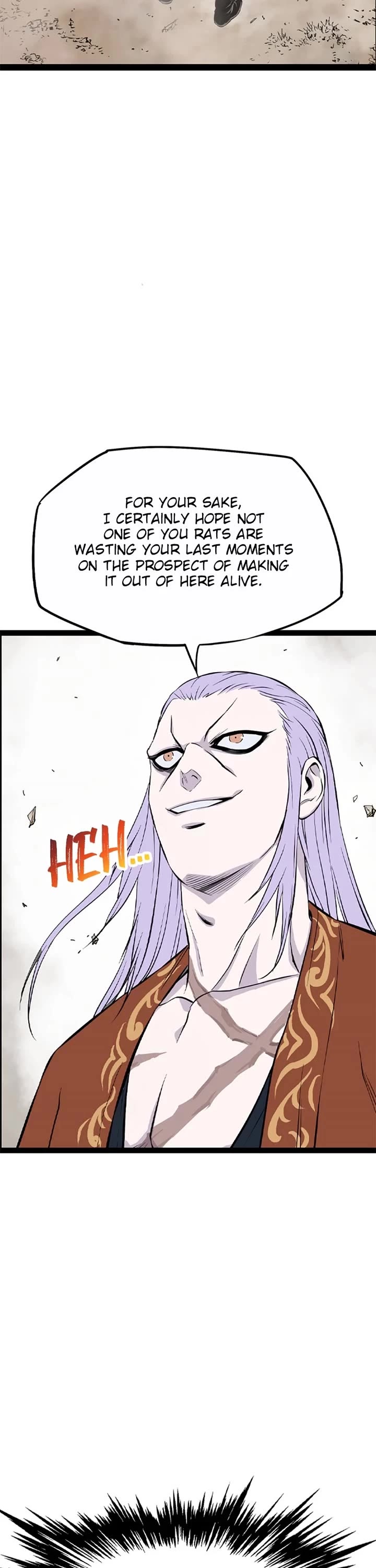 Asura chapter 19 page 56