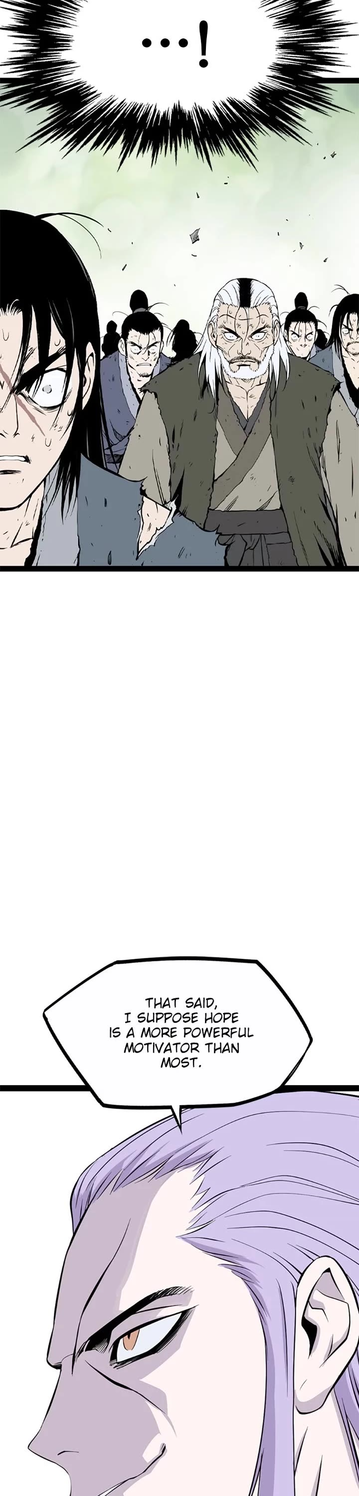 Asura chapter 19 page 57