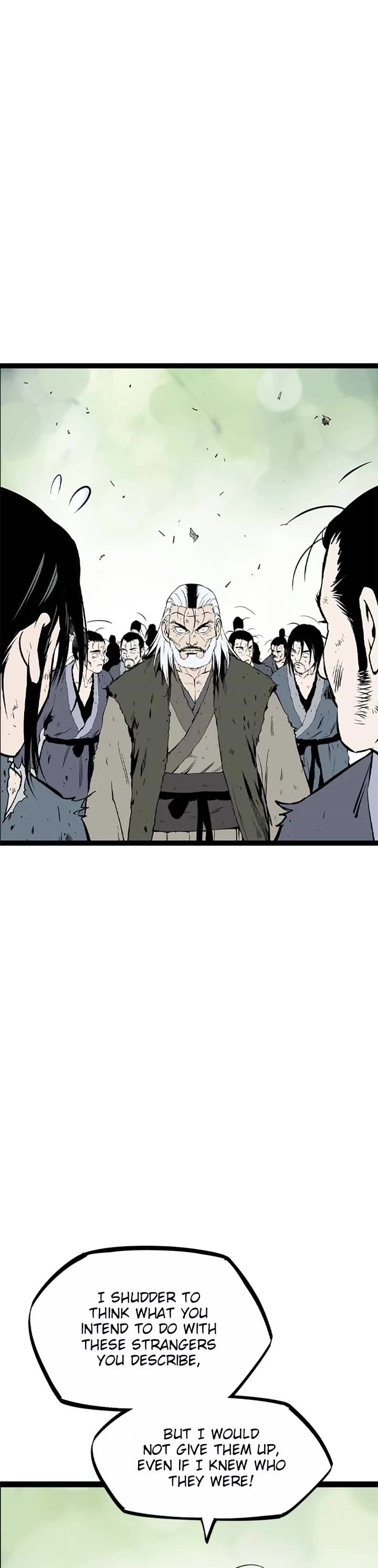 Asura chapter 19 page 59