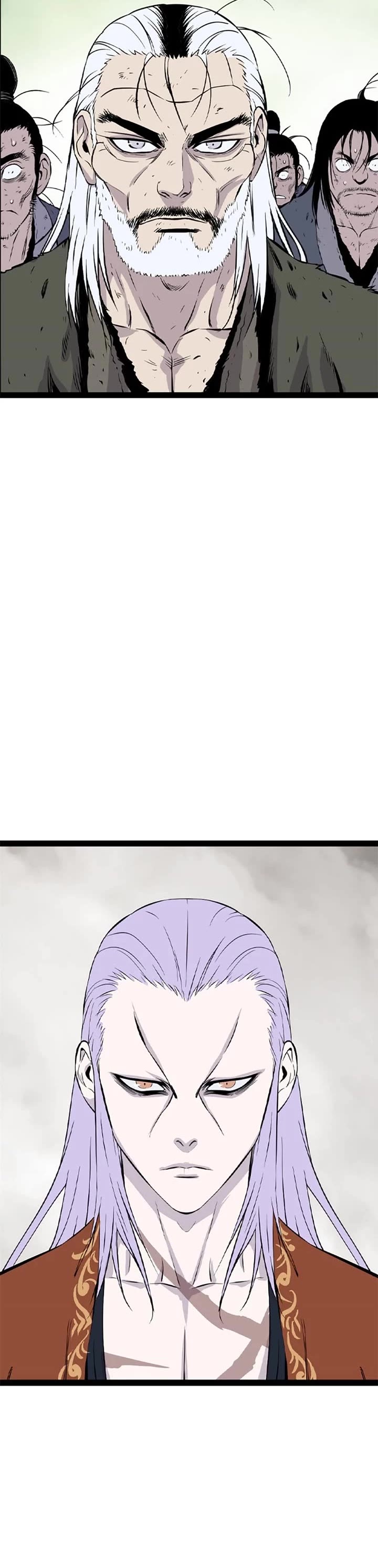 Asura chapter 19 page 60