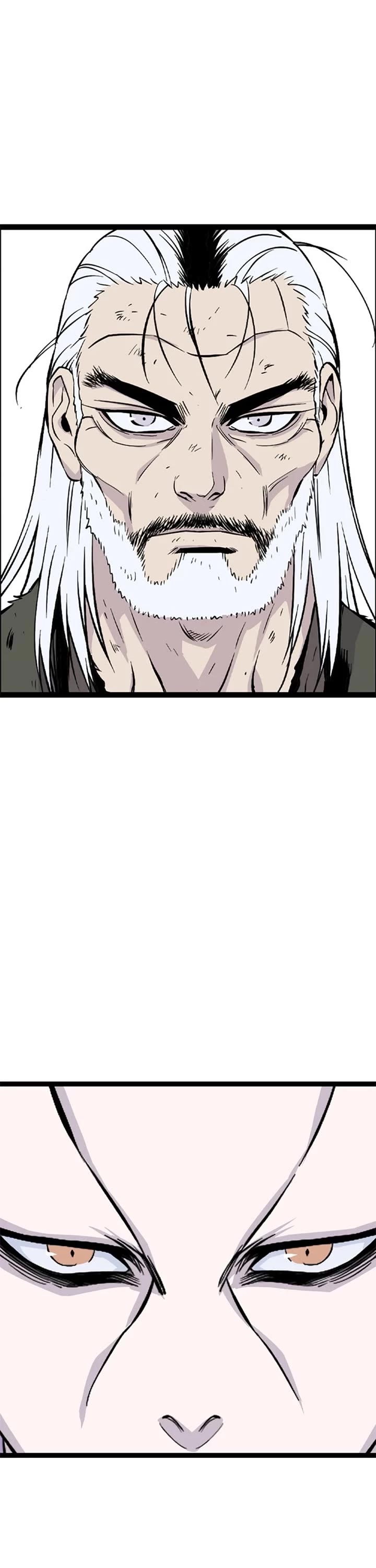 Asura chapter 19 page 61