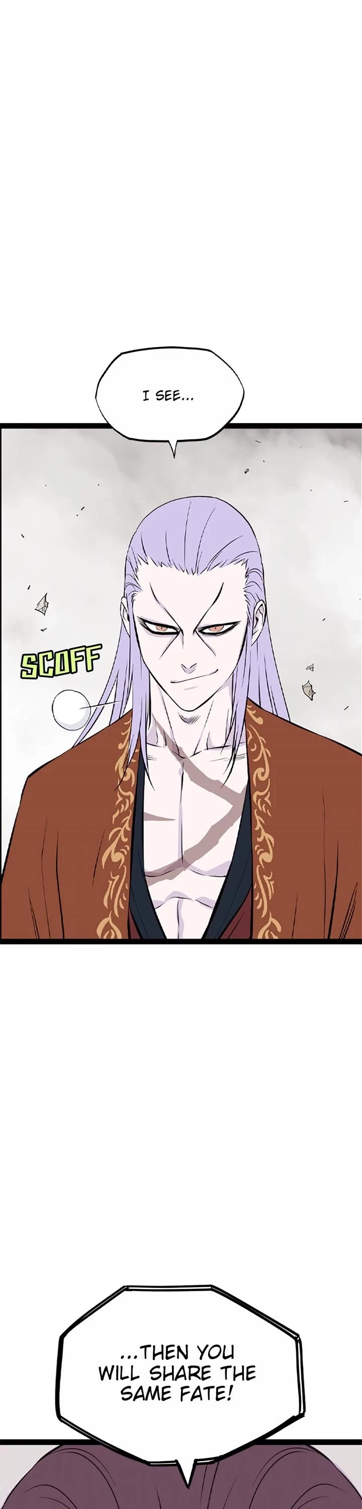 Asura chapter 19 page 62