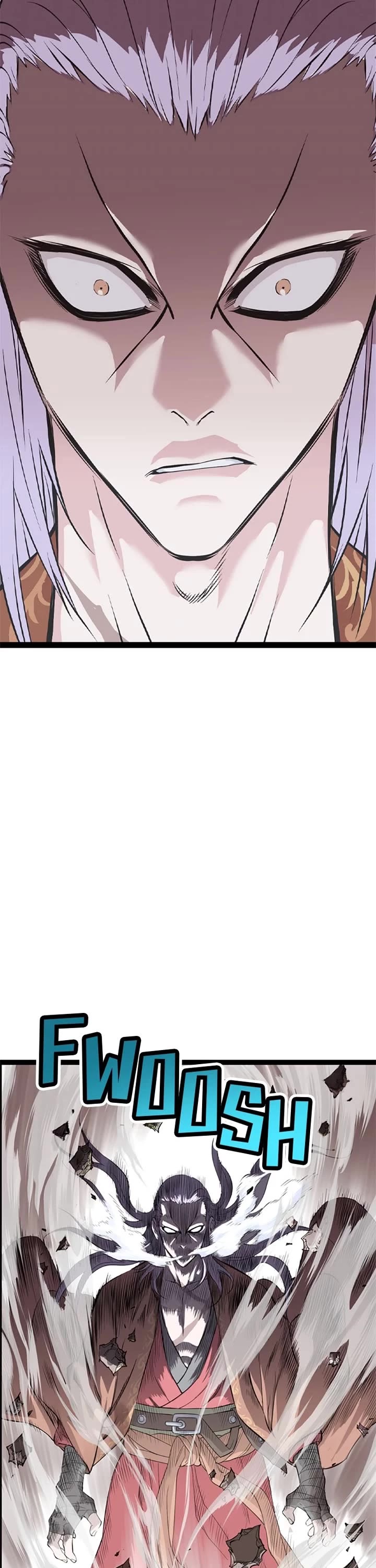 Asura chapter 19 page 63