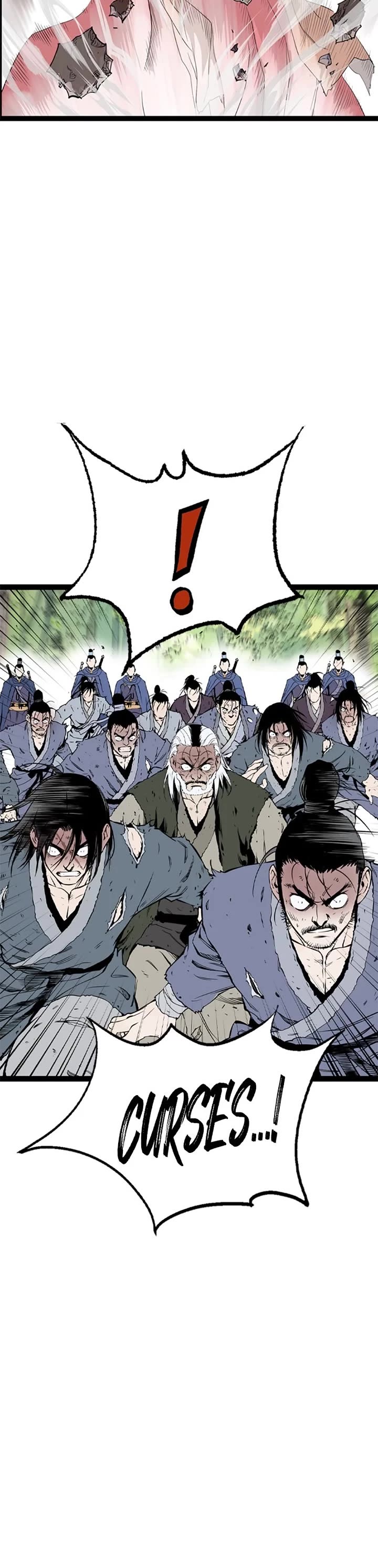 Asura chapter 19 page 64