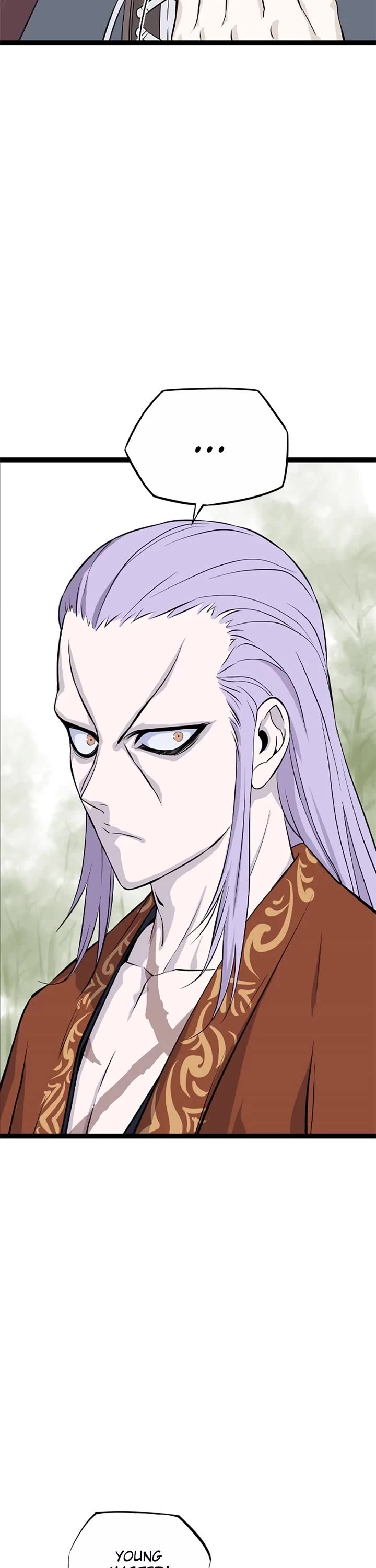 Asura chapter 19 page 71