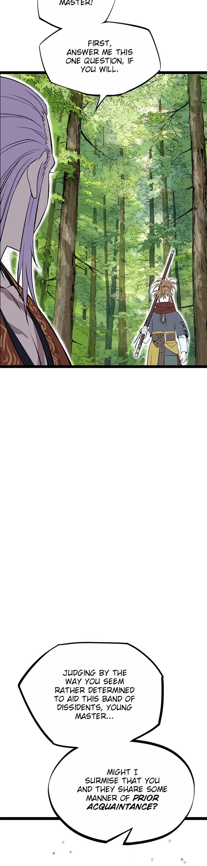 Asura chapter 19 page 72