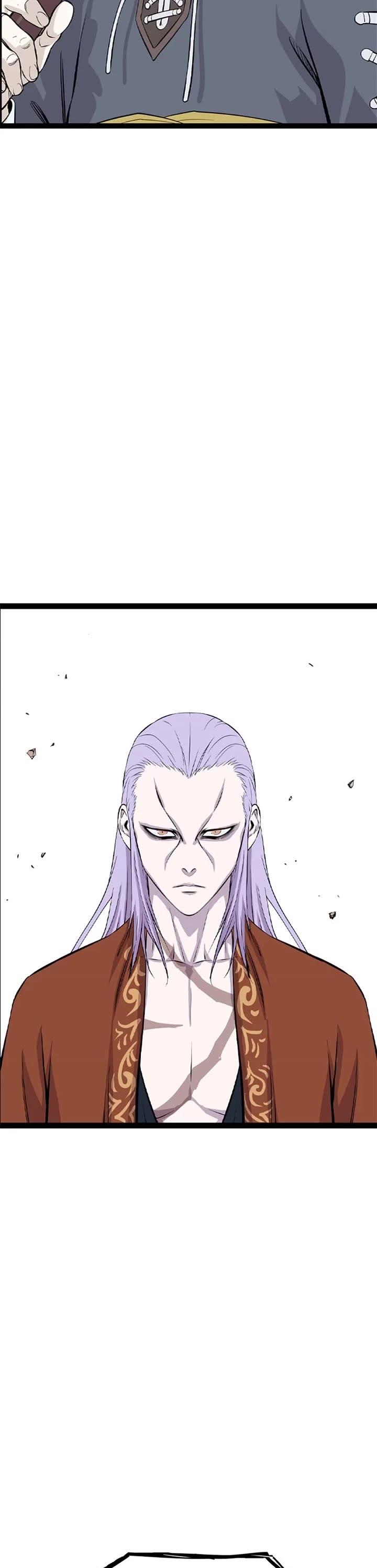 Asura chapter 19 page 74