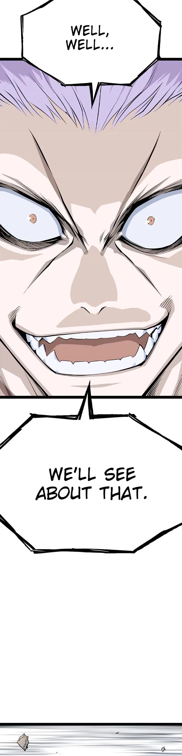 Asura chapter 19 page 75