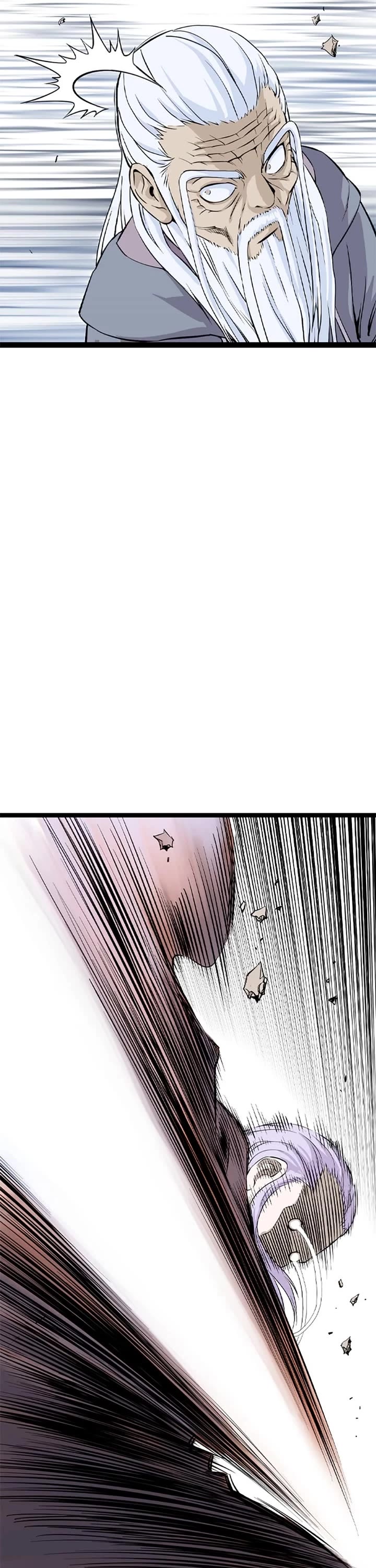 Asura chapter 19 page 76