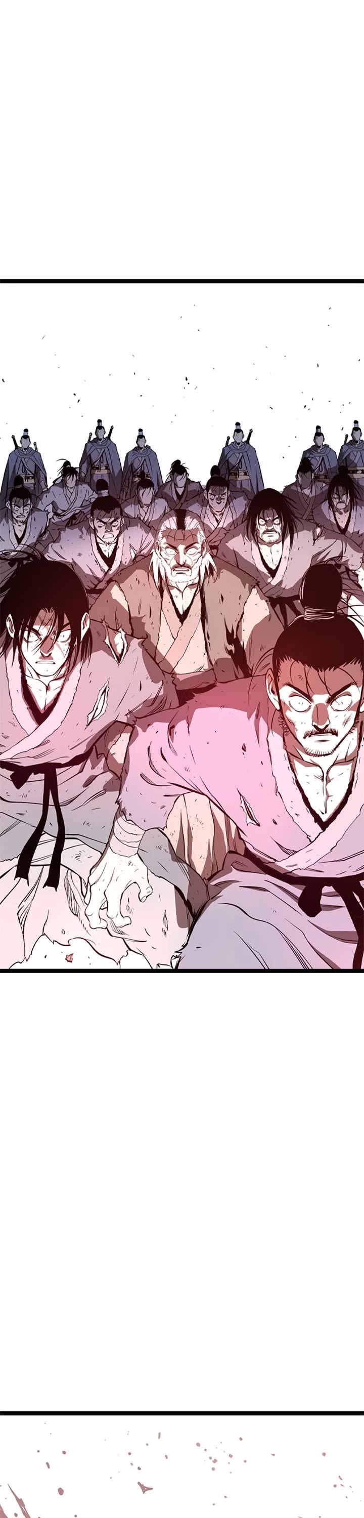 Asura chapter 19 page 78