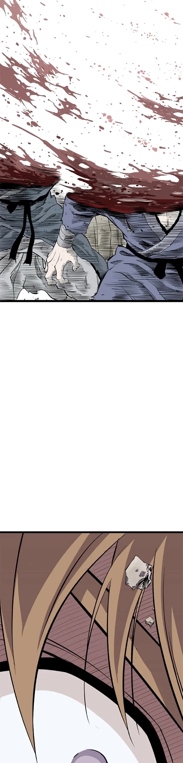 Asura chapter 19 page 79