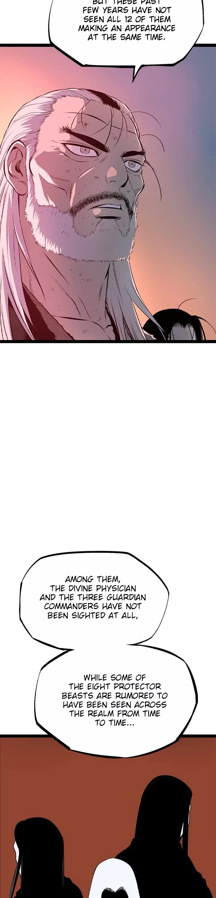 Asura chapter 19 page 9