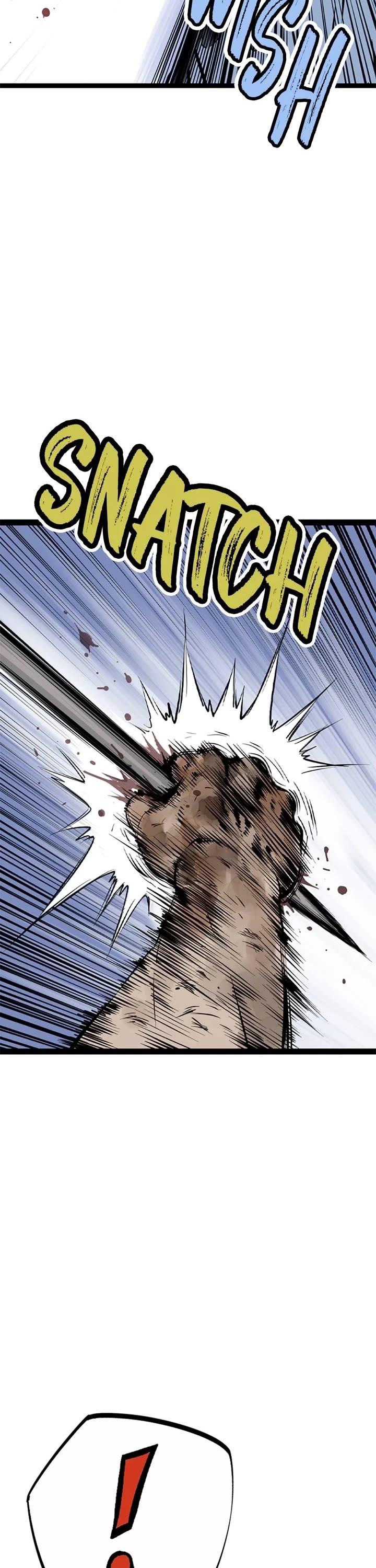 Asura chapter 22 page 12