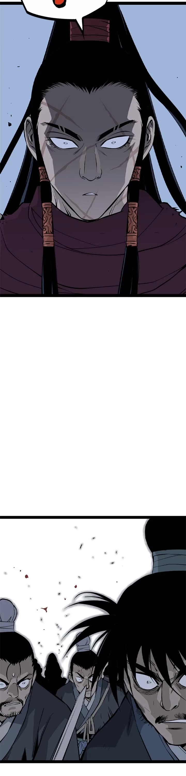 Asura chapter 22 page 13