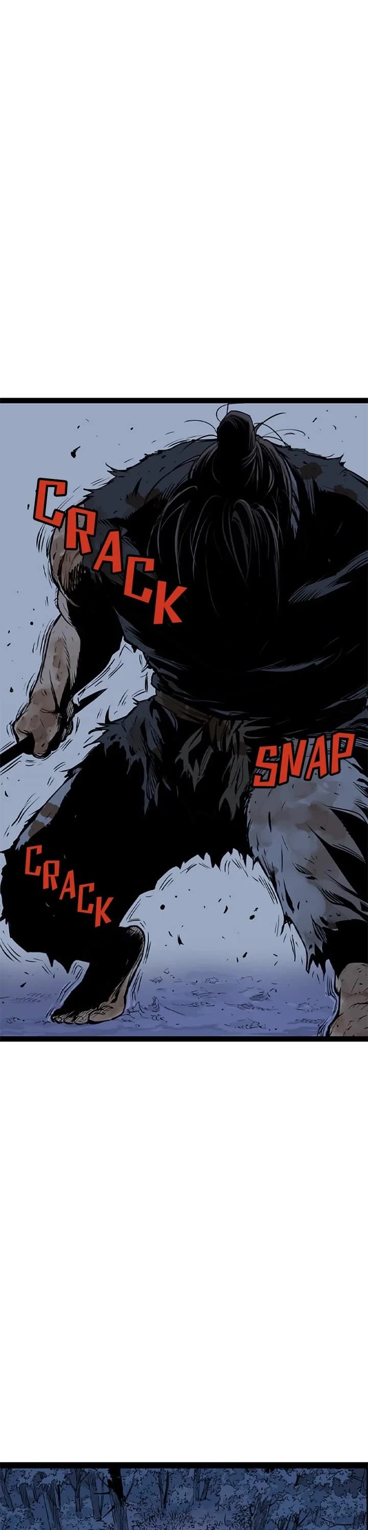 Asura chapter 22 page 14