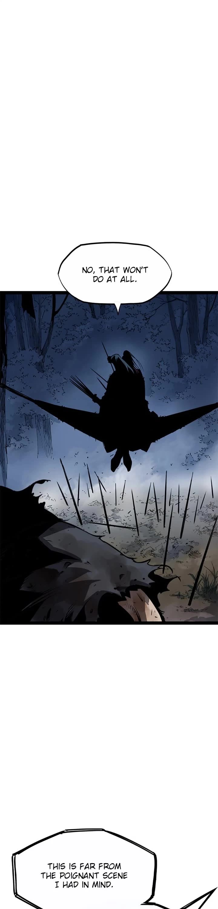 Asura chapter 22 page 17