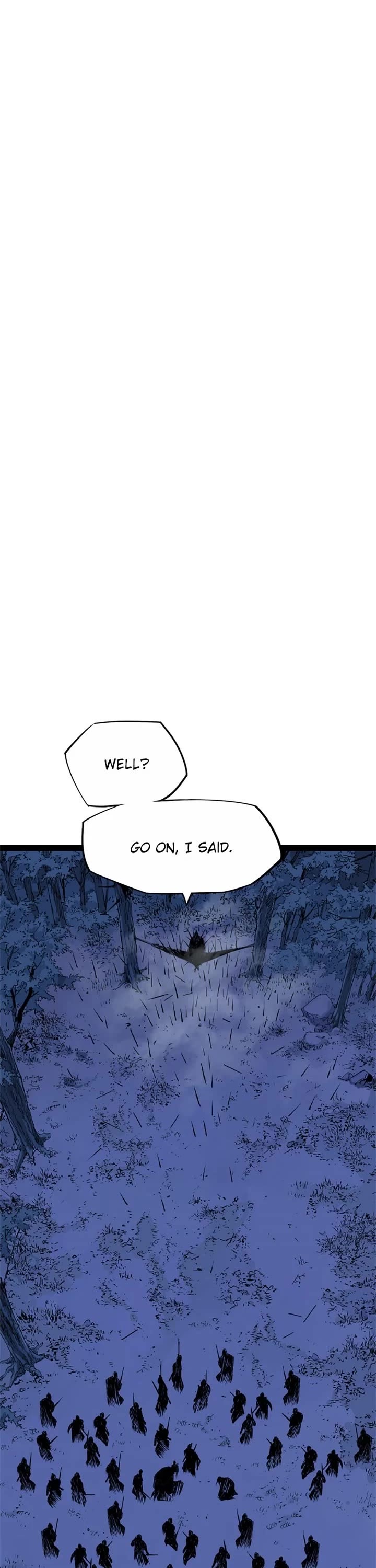 Asura chapter 22 page 2