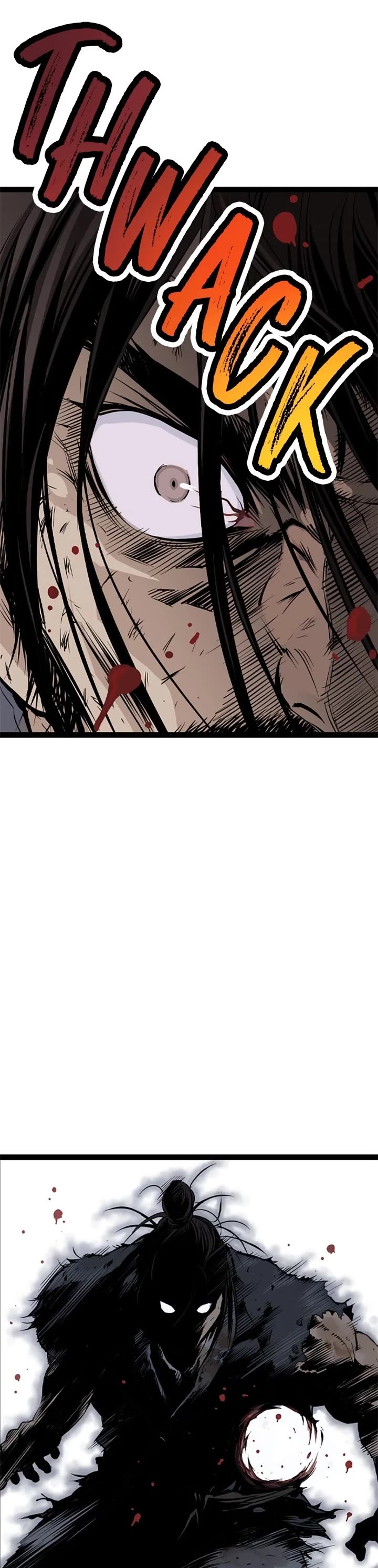 Asura chapter 22 page 20