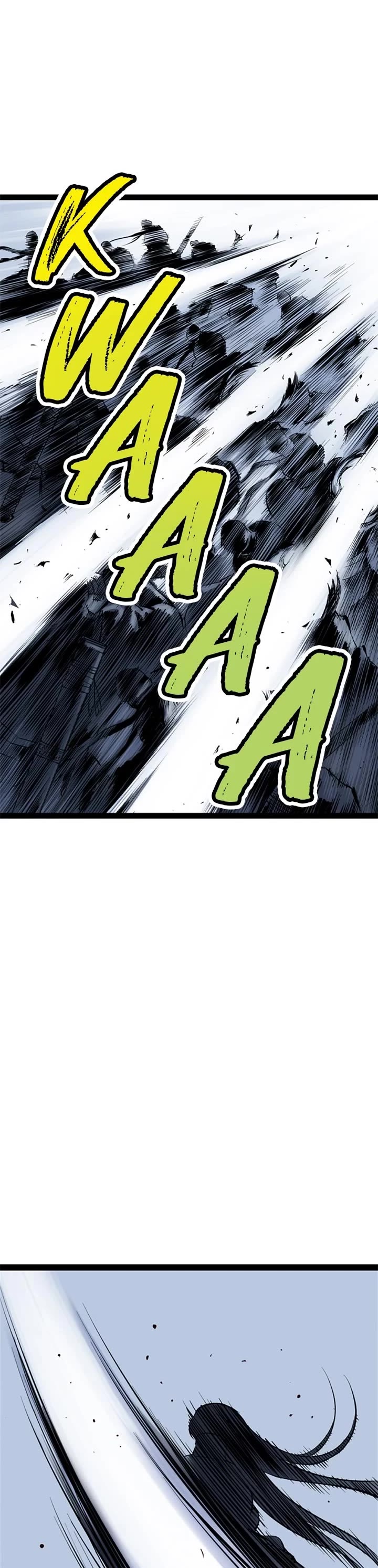 Asura chapter 22 page 24