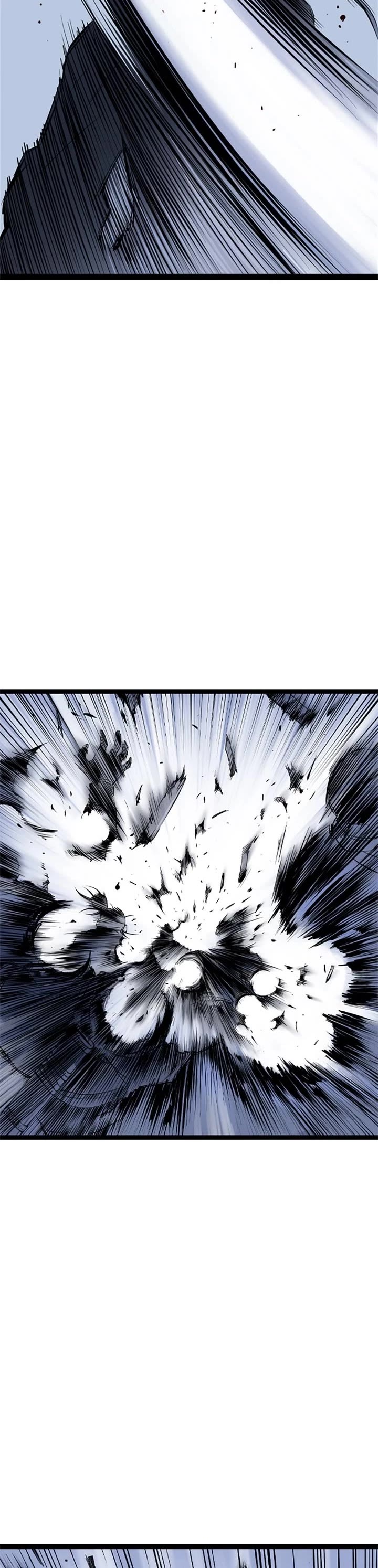 Asura chapter 22 page 25