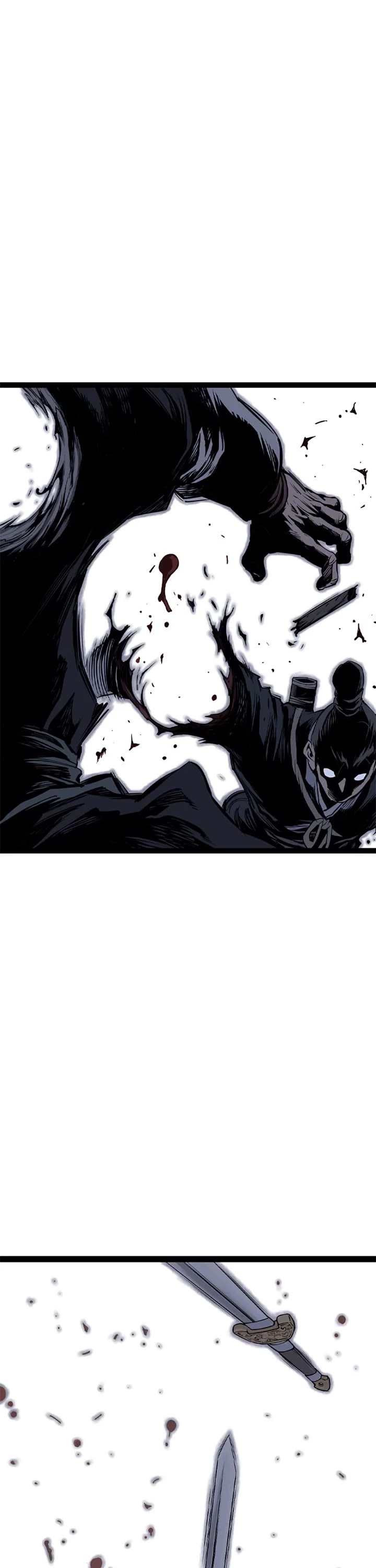 Asura chapter 22 page 27