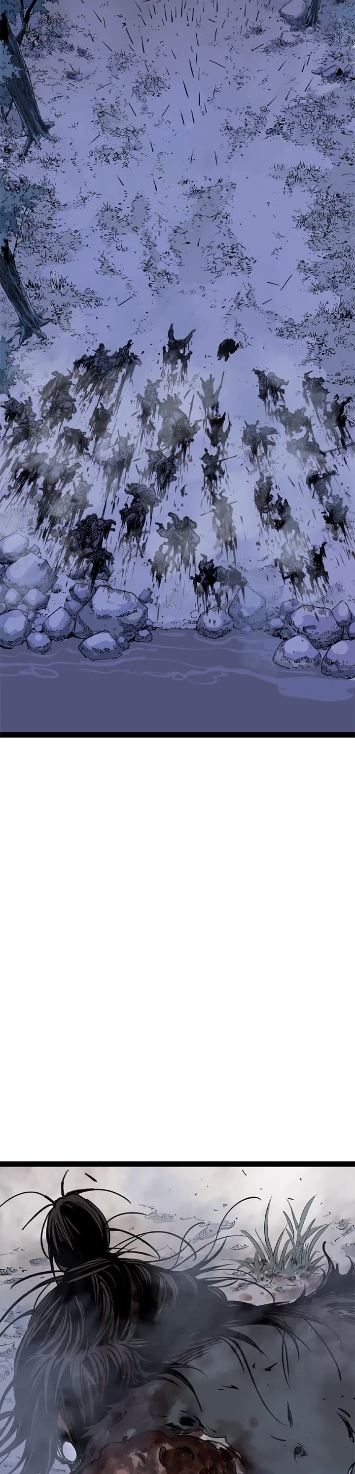 Asura chapter 22 page 29