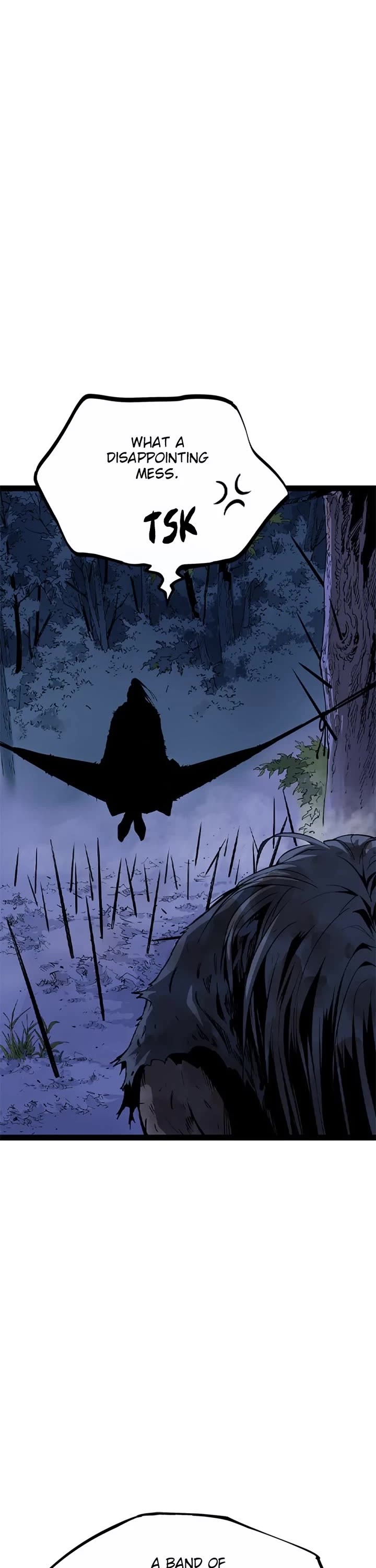 Asura chapter 22 page 32