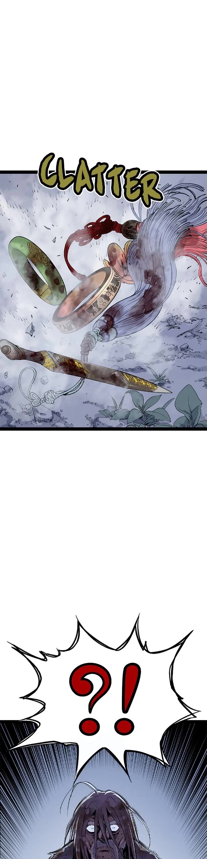 Asura chapter 22 page 35