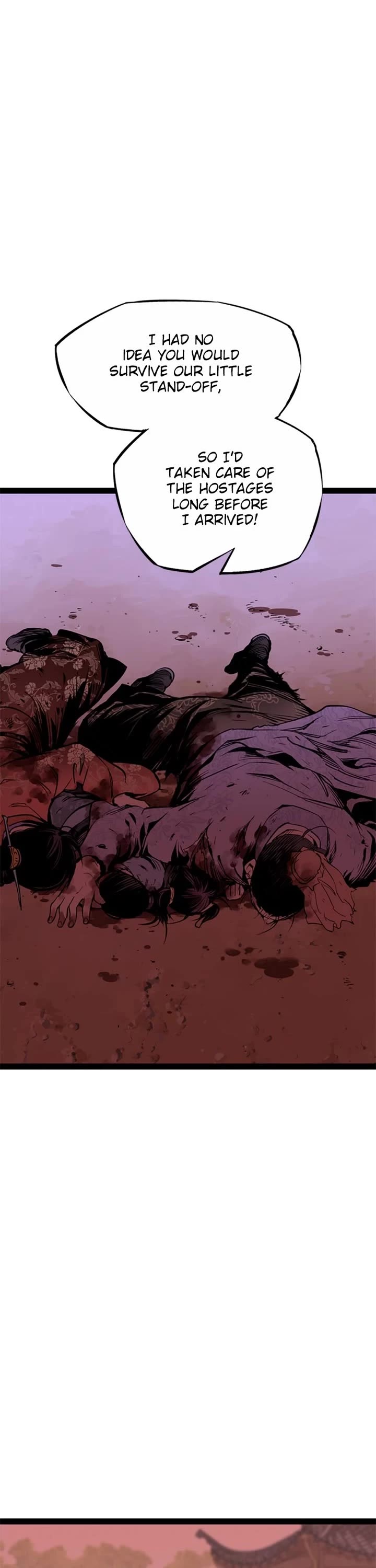 Asura chapter 22 page 37