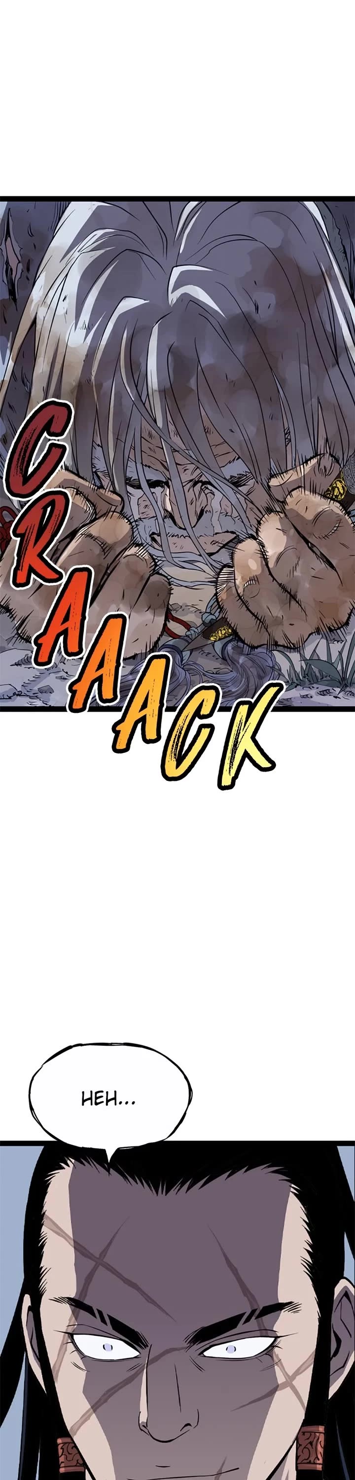 Asura chapter 22 page 42