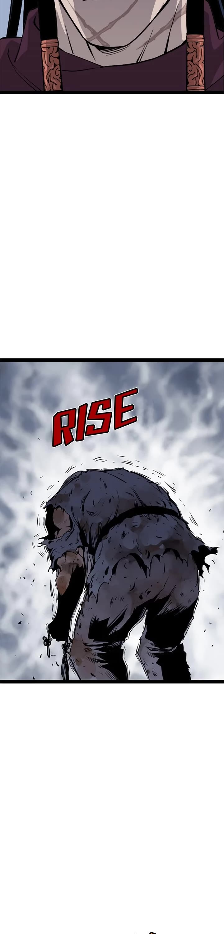 Asura chapter 22 page 43