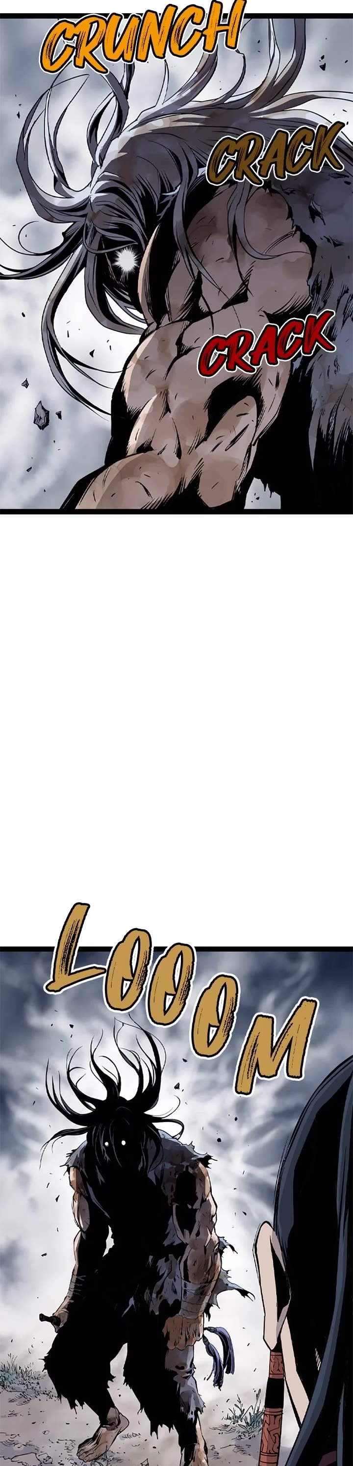 Asura chapter 22 page 44