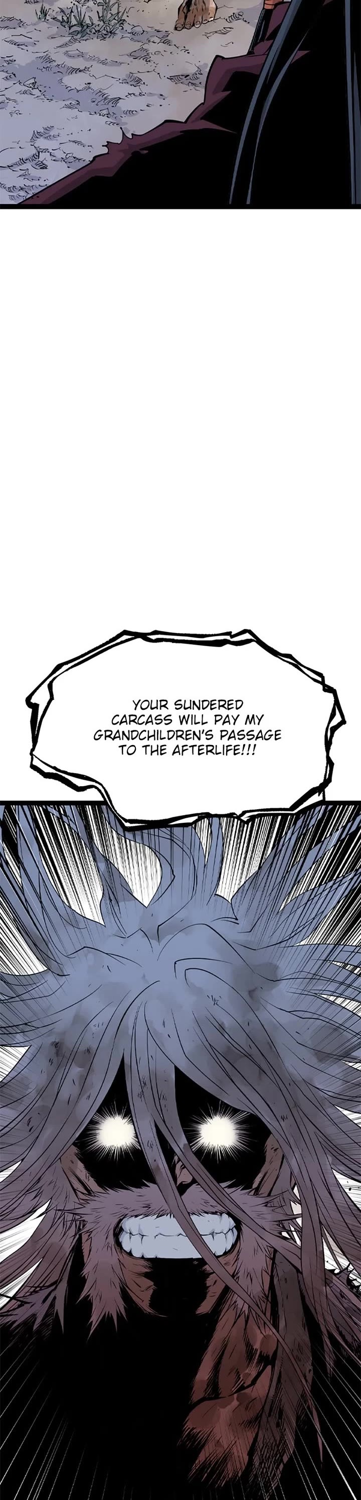 Asura chapter 22 page 45