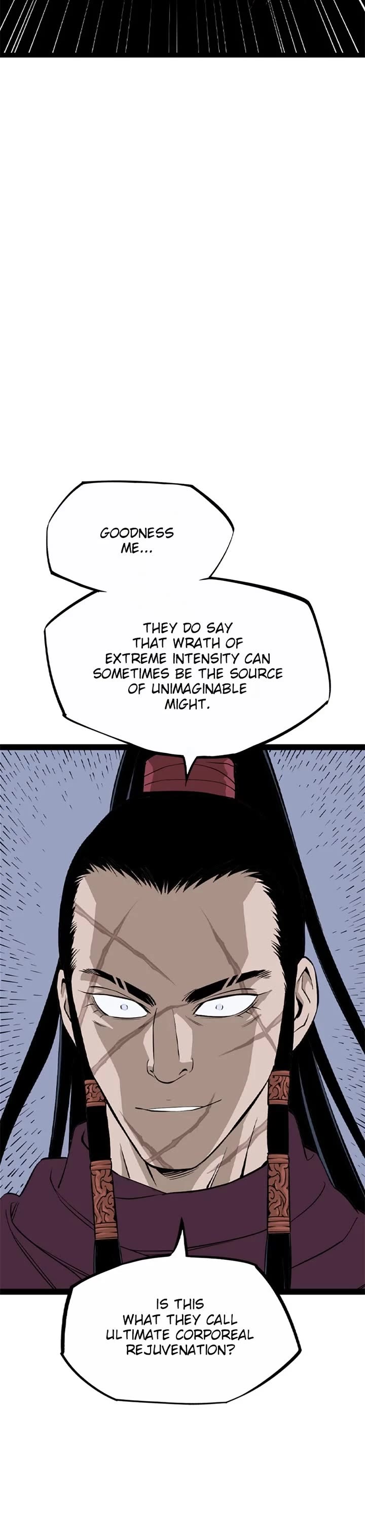 Asura chapter 22 page 46