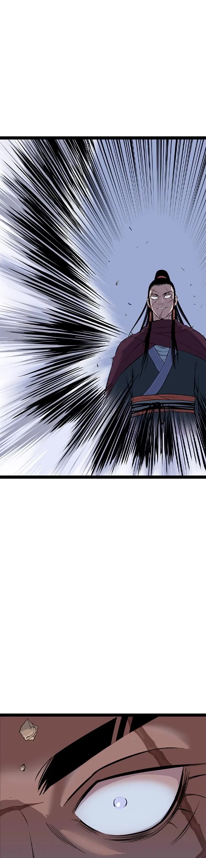 Asura chapter 22 page 47