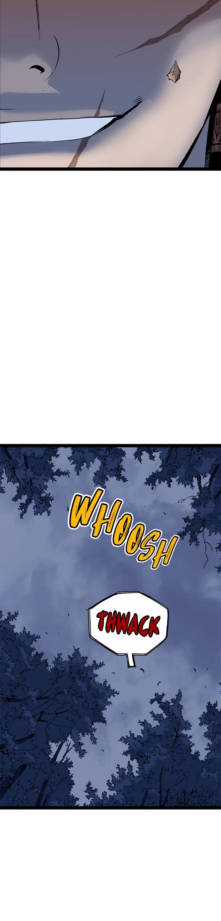 Asura chapter 22 page 48