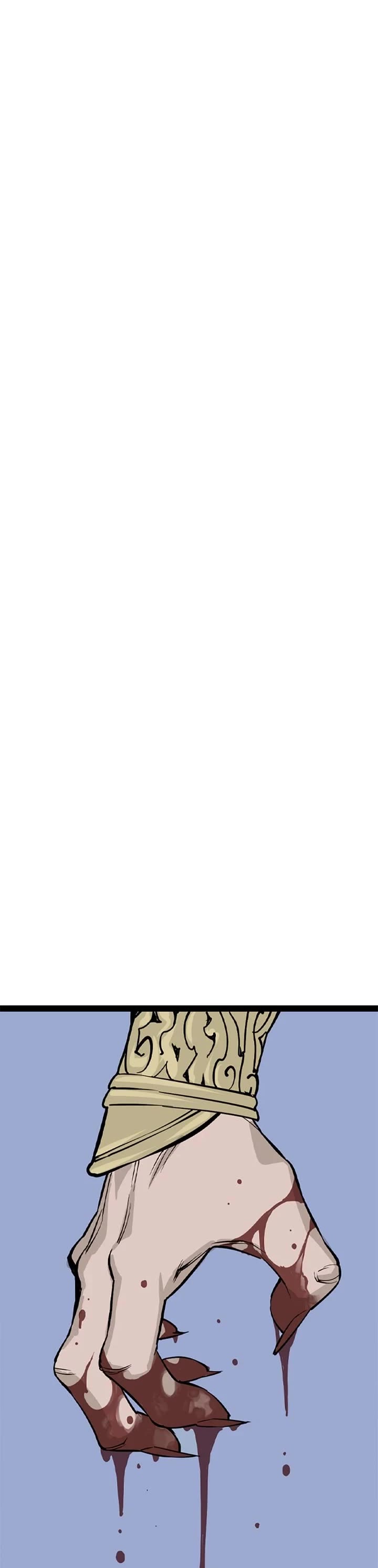 Asura chapter 22 page 49